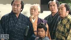#22 網干の祭りの鬼退治 −姫路−