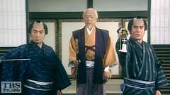#26 幸せ運んだ世直し旅 −足利−