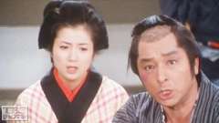 #19 どじな兄貴の妹想い