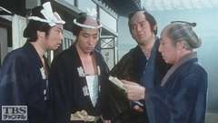 #22 人を見て法を説け