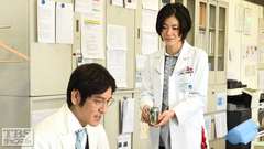 #2 野心家に悲しみの報復を