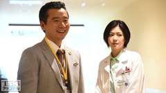 #3 復讐崩壊裏切りと禁断の罠