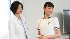 #5 暴かれる父の死のすべて