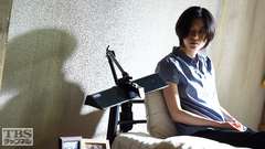 #8 復讐の女再び…狂気のオペ計画始動