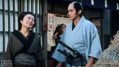 #9 白洲で泣いた鬼婆