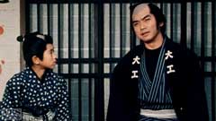 #12 堅太郎が消えた!?