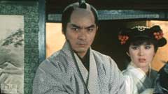 #17 瑠璃玉の復讐
