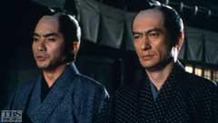#19 狙われた死神