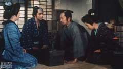 #20 地獄に落ちた悪い奴