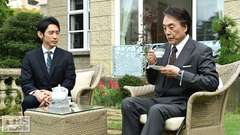#11 最後に罪を犯すのは誰?