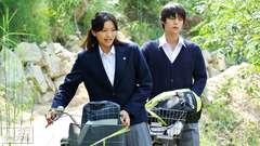 #1 セレブ夫婦殺人事件…15年前に隠された秘密