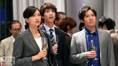 #4 被害者Nと出会った日…すれ違う2人
