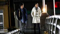 #8 エリート夫の嘘と罠…炎に消えた真実