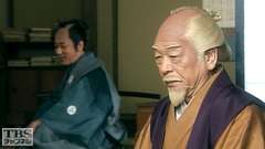 #14 哀しきゴマスリ出世道 −桑名−