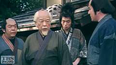 #18 暴れん坊は紀州の若様 −京−