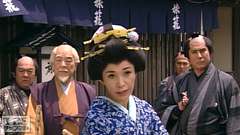#20 千両箱で町おこし −守口−