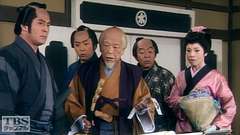 #32 大嘘小嘘・問答無用 −岩国−