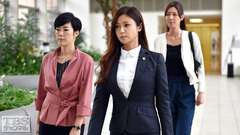 #2 2600万円婚活サギ!!驚愕の秘策で大逆転