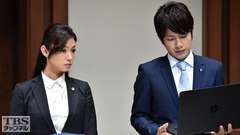 #6 ストーカー被害者の悲痛!驚愕の真実…