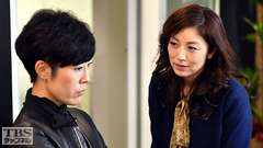 #7 退学強要!?セレブ学園ママカースト地獄