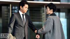 #8 ゲイカップルの結婚式?切ない愛の結末