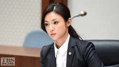 #9 児童5人らトラック事故!遺族会の叫び