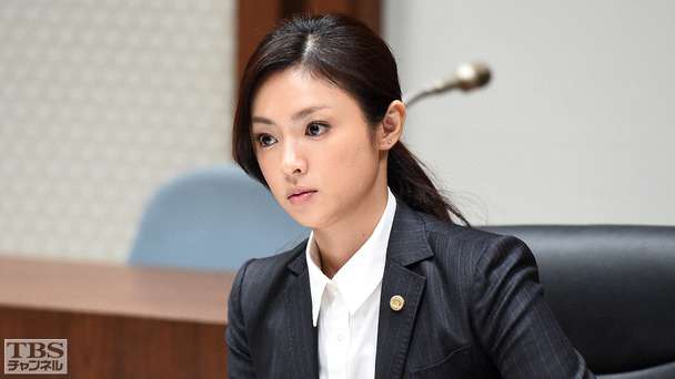 第9話 児童5人らトラック事故!遺族会の叫び