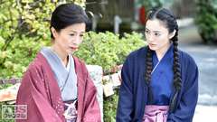 #5 老舗和菓子屋で起きた連続殺人!謎の言葉に隠された真実!
