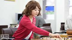 #6 住み替え詐欺?!おしどり夫婦を襲った巧妙な罠!