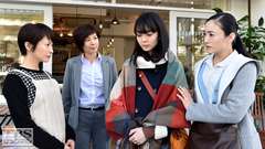 #7 なぜストーカーは彼女の居場所が分かったのか?!