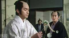 #20 お京が陥ちた阿片地獄