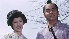 #28 おゆき誘拐・危機一髪