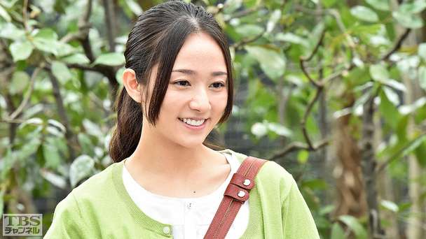 第1話 庶民シングルマザーがセレブに挑む!?女の階級と暗黙のルール