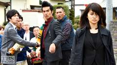 #2 人の再生を邪魔する奴は許さねえ 麦秋怒りの鉄拳!!!!