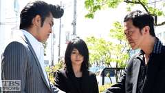 #5 警察が悪魔 ヤクザが神!?半グレ