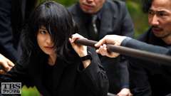 #9 最終章突入!!最大の難敵に挑む