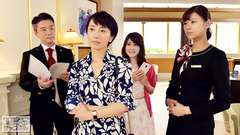 #4 ストーカーが宿泊!?寄り添う心が最高のおもてなし