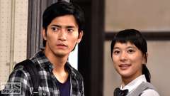 #4 先生さよなら 涙の合唱メドレー