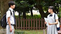 #9 涙の絶唱…ドリカムに家族再生賭けて
