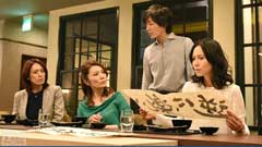 #3 逆に楽しいデート