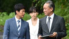 #7 さらばスーパー公務員!最後の戦い…起死回生の作戦とは