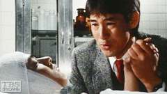 #13 力の限り生きた!