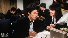 #16 学校とはなんだ