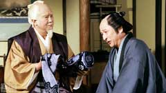 #3 亭主オロオロ女の決闘 −有松−