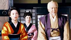 #23 大対決!八百八町は日本晴れ (後編)