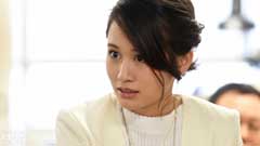 #2 不倫はしない…絶対に!