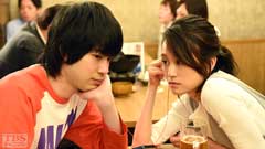 #6 ほんとに離婚したんだよね?