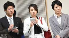 #9 僕は、ずっとそばにいるよ?