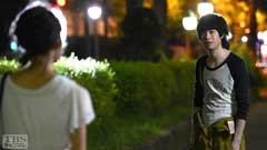 #10 本当に愛していたのは誰なの?