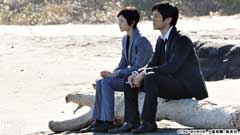 #9 倉木VS東…百舌の逆襲…失われていく秩序